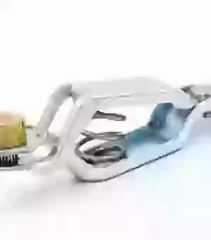 E-Z Hook 9350 Insulation Piercing Alligator